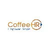 CoffeeHR Vietnam CoffeeHR Vietnam