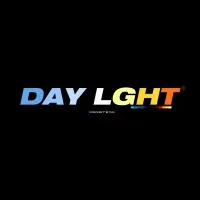 DAY LGHT DAY LGHT