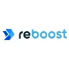 Reboost Reboost
