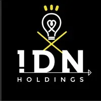 IDN Holdings Inc.