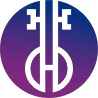 Dream Big Hospitality