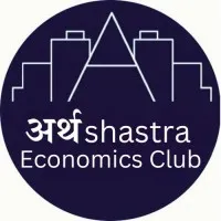 Arthashastra - UG Economics Club of NMIMS,Bengaluru