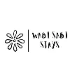 Wabi Sabi Stays Wabi Sabi Stays