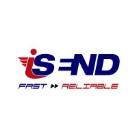 iSend Logistics