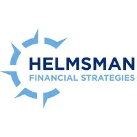 Helmsman Financial Strategies