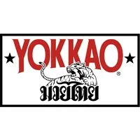 YOKKAO