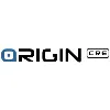 Origin CRE