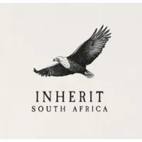 Inherit South Africa