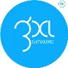 Genxlead Genxlead
