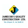 Jamecob's Quality Construction Ltd