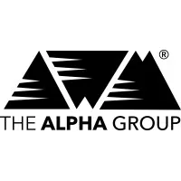 THE ALPHA GROUP