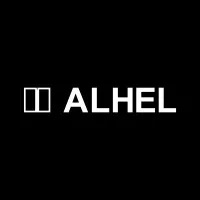 Grupo Alhel