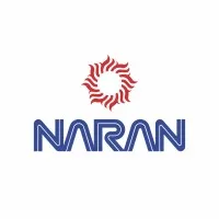 Naran Group