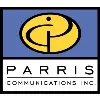 Parris Communications Parris Communications