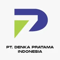 DENKA PRATAMA INDONESIA, PT
