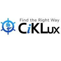 CiKLux Inc. CiKLux Inc.