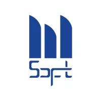 MSoft email address