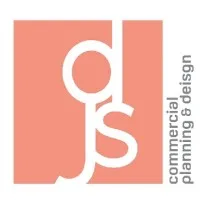 j.design.studio
