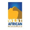 West African Resources West African Resources