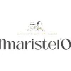 Agence Maristel'O Agence Maristel'O