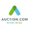 Auction.com Auction.com