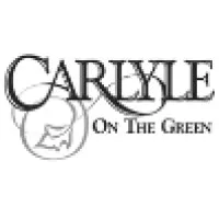 Carlyle on the Green Carlyle on the Green