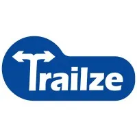 Trailze