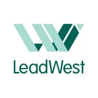 LeadWest