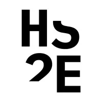 HS2E - Estudio de Arquitectura
