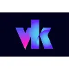 VK ENTERPRISES VK ENTERPRISES