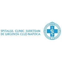 Spitalul Clinic Județean de Urgență Cluj-Napoca