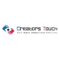 CREATORSTOUCH