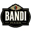 Bandi Foods