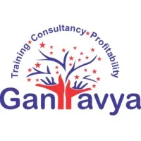 Gantavya Engineering Services Pvt. Ltd. Gantavya Engineering Services Pvt. Ltd.