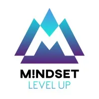 High3r Mindset