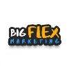 Big Flex Marketing Big Flex Marketing