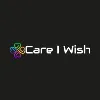 Care I Wish Care I Wish