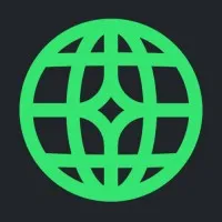 YouVisa