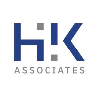 HK Associates