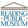Reading Public Museum Reading Public Museum
