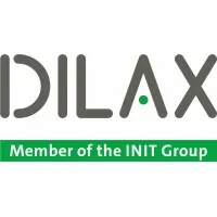 DILAX Intelcom