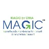 MAGIC Business Incubator SME Accelerator MAGIC Business Incubator SME Accelerator