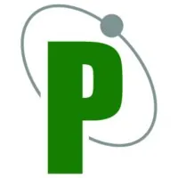 Precise Manufacturing & Engineering