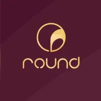 Round Company Round Company