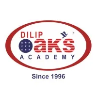 Dilip Oak's Academy