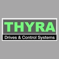 Thyra Drives & Control System