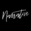 Narrative Narrative