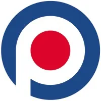PINO