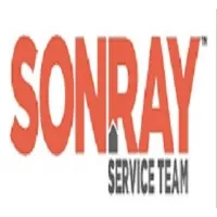 SonRay Service Team SonRay Service Team