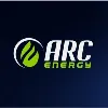 ARC Energy ARC Energy